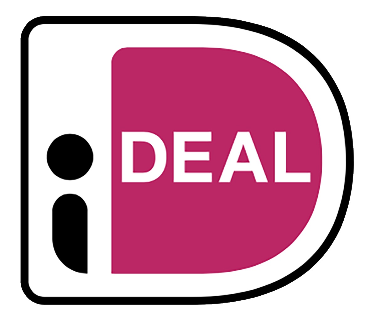 Logo iDEAL